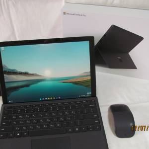 90%新 TP-Link AC2200 Deco M9 Plus 完整智慧家庭Mesh Wi-Fi系統