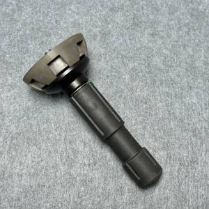 Manfrotto 520BALL 75mm 球碗