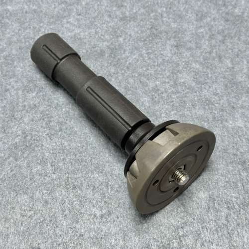 Manfrotto 520BALL 75mm 球碗