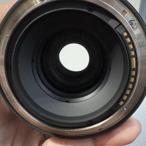 Fujifilm FUJINON GF 63mm F2.8 R WR GFX