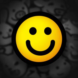 高收連登甩P帳戶