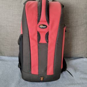 Lowepro flip side 200
