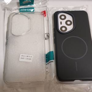 honor 400 pro 手機殼