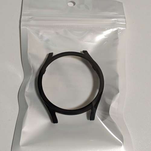 Galaxy Watch 7 40mm 保護殼