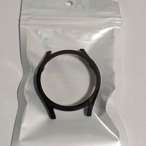 Galaxy Watch 7 40mm 保護殼