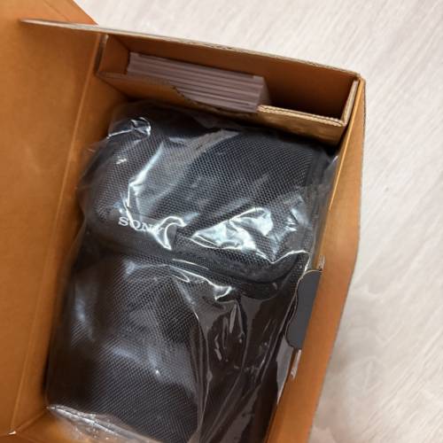 99%新 sony 24 70 gm ii