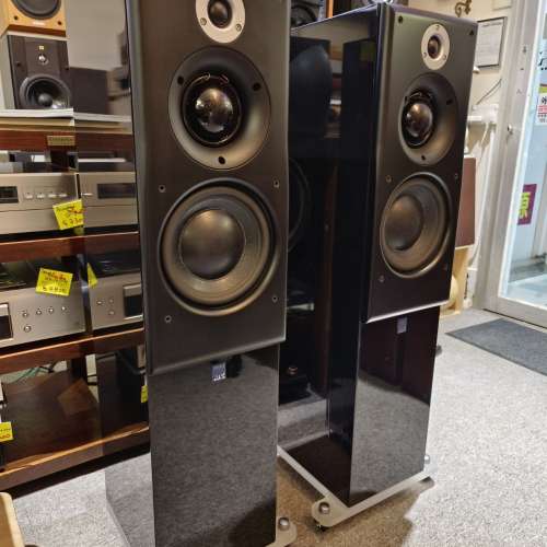 ATC Anniversary SCM40