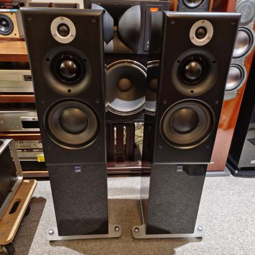 ATC Anniversary SCM40