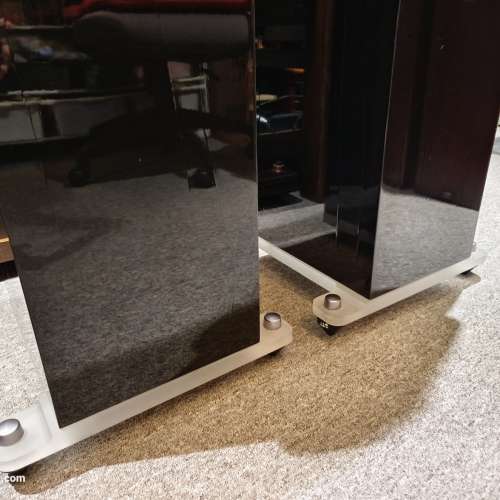 ATC Anniversary SCM40