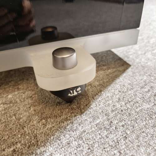 ATC Anniversary SCM40