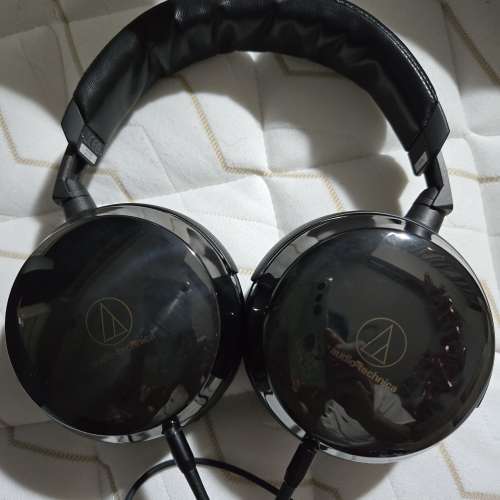 audio technica ath ap2000ti