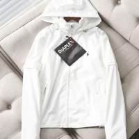 全新RALPH LAUREN GOLF 機能風褸