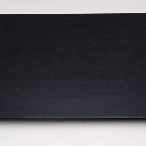 THINKPAD i7-Touch觸摸 T470S  14" Lenovo i7-7500U 12g ram 256g SSD TypeC