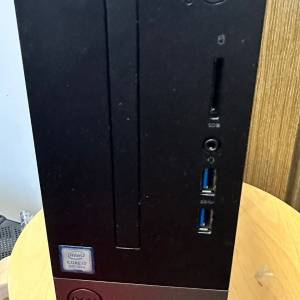 Dell vostro 3470 I7 9700