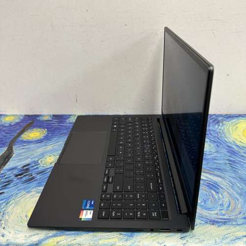 (超輕薄三星15.6寸文書機🔥）Samsung Galaxy i7-1255U/16GB Ram/128,256,512GB,1TB...