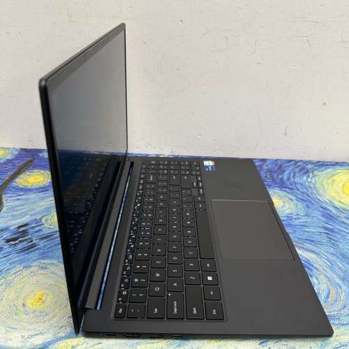 (超輕薄三星15.6寸文書機🔥）Samsung Galaxy i7-1255U/16GB Ram/128,256,512GB,1TB...