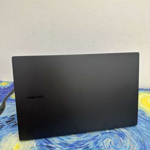 (超輕薄三星15.6寸文書機🔥）Samsung Galaxy i7-1255U/16GB Ram/128,256,512GB,1TB...