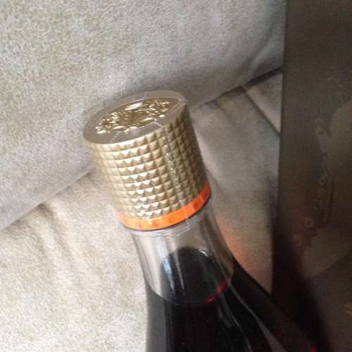 🥃 BARON OTARD V.S.O.P. Cognac 1000ml 40% 全新 法國 白蘭地 醇酒 美酒 🥃