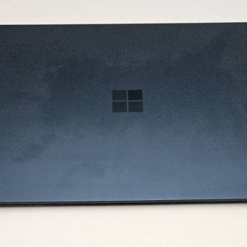 i7 Surface Laptop 觸摸Touch i7-7660U 8g ram 256g SSD 13.5" Touch 2256x1504