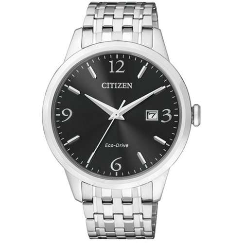 Citizen Sport Eco-Drive BM7300-50E Watch