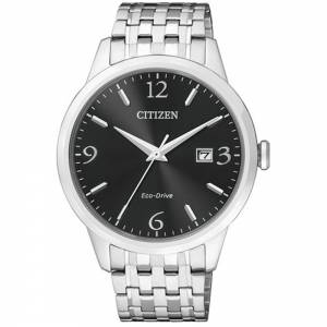 Citizen Sport Eco-Drive BM7300-50E Watch