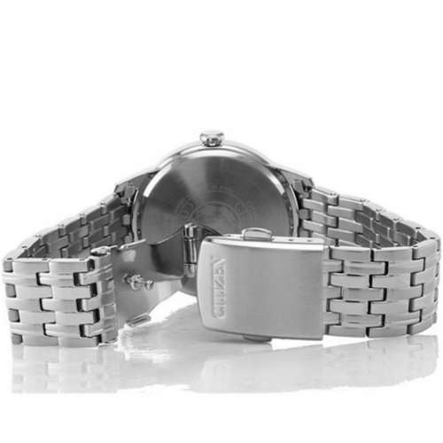 Citizen Sport Eco-Drive BM7300-50E Watch