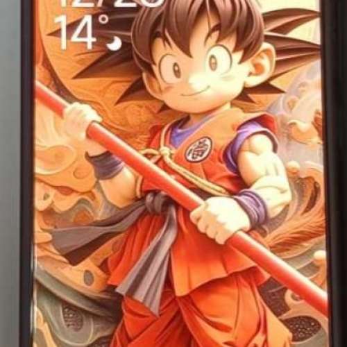 全場最平 REDMI TURBO 3 5G （poco F6）