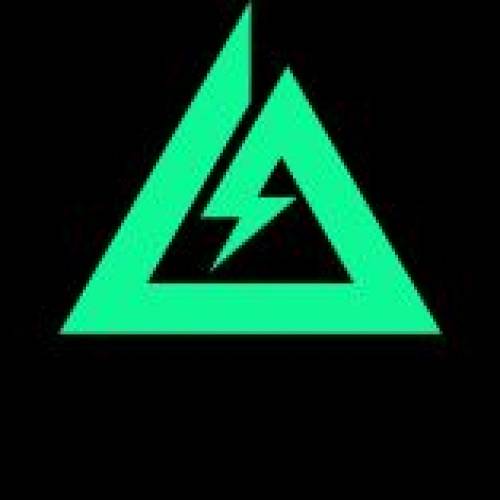 三角洲行動(代肝)