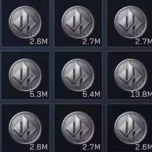 三角洲行動(代肝)