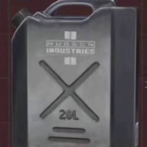 三角洲行動(代肝)