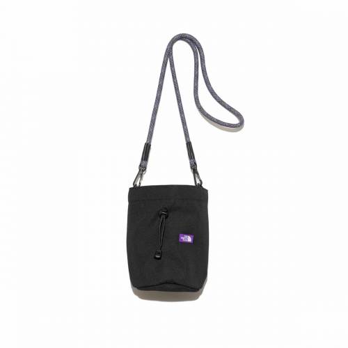 The North Face Purple Label Crossbody Bag