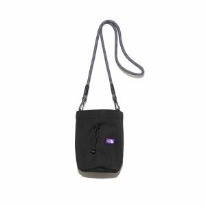 The North Face Purple Label Crossbody Bag
