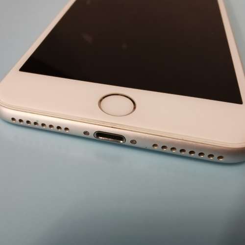 iPhone 7 Plus 金色（行貨）