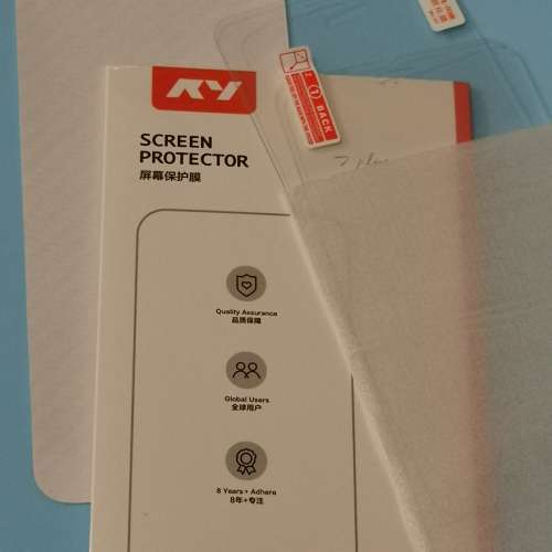 iPhone 7 Plus 金色（行貨）