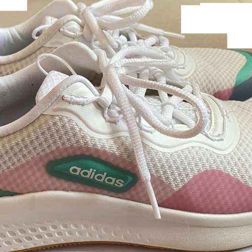 women shoes Adidas 女裝波鞋