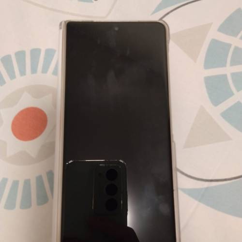 honor magic v5 行貨