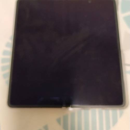 honor magic v5 行貨