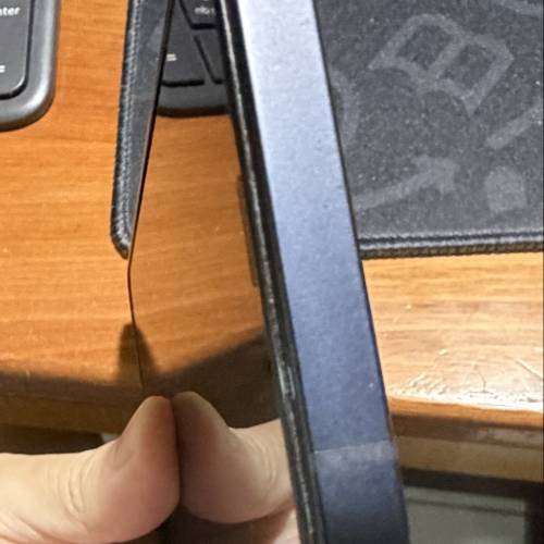 ［不議價］ Apple iPhone12, 64gb iPhone 12 黑色