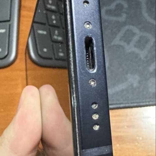 ［不議價］ Apple iPhone12, 64gb iPhone 12 黑色