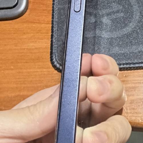 ［不議價］ Apple iPhone12, 64gb iPhone 12 黑色