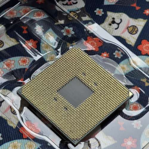 舊機升AM4 CPU之選，AMD Ryzen 5 3600 效能逼近Intel Core i9-9900K