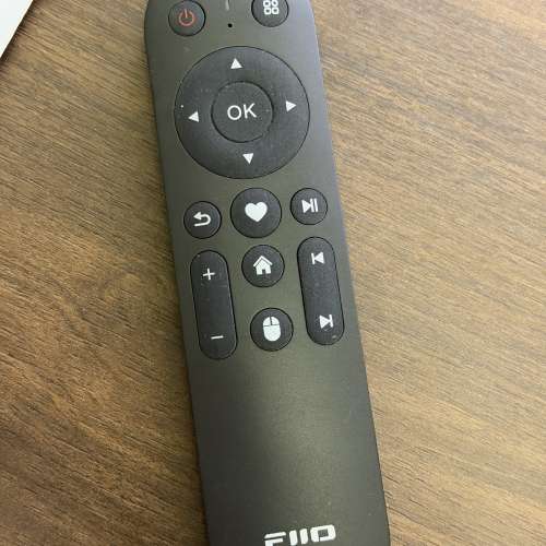 95% New 水貨 Fiio r7 白色