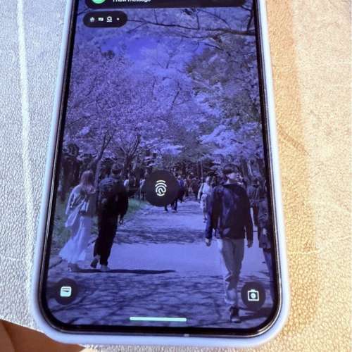 Pixel 10 pro XL Moonstone 512gb