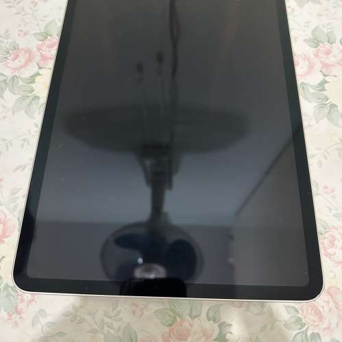 iPad Pro 11 gen 4 m2 WiFi 128gb