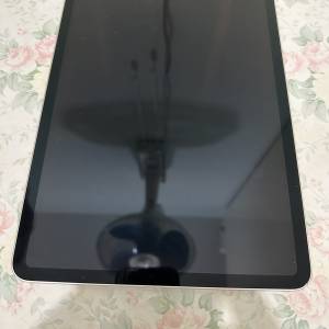 iPad Pro 11 gen 4 m2 WiFi 128gb