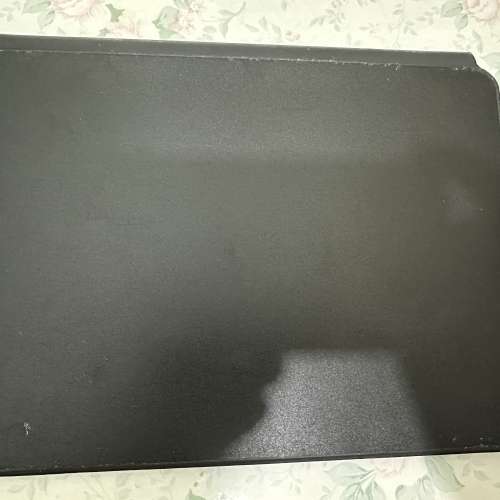 iPad Pro 11 Magic Keyboard 黑色