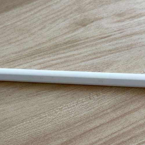 Apple Pencil 2 原裝正版