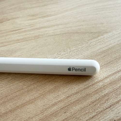Apple Pencil 2 原裝正版