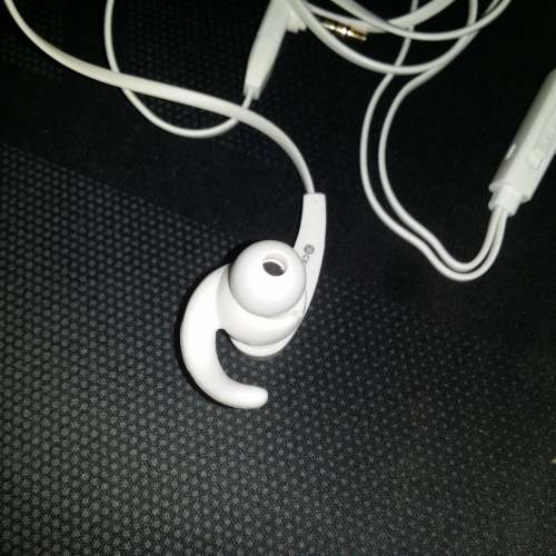 audio technica ckx7is入耳式耳機