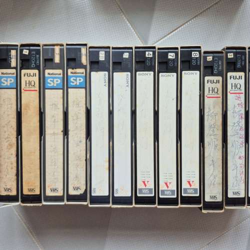 ~代朋友免費贈送有緣人-中國内地中醫骨傷科實習手法錄影帶-龍層花手法-柳登順手法等...